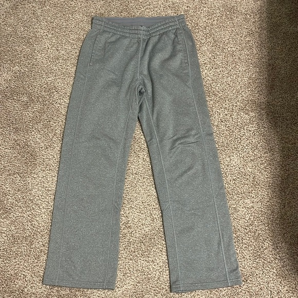 Nike sweatpants - Picture 1 of 4